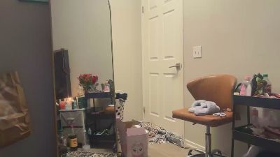 Tittquillaa webcam model stream image