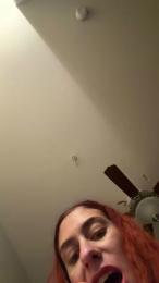 Tittquillaa webcam model stream image