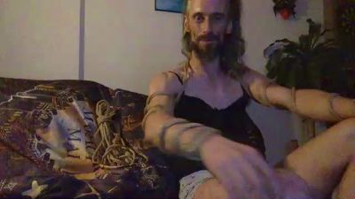 AltaSense8 webcam model stream image
