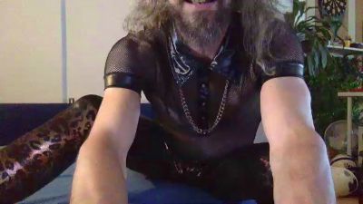 AltaSense8 webcam model stream image