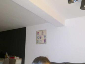 EmilyxJames webcam model stream image