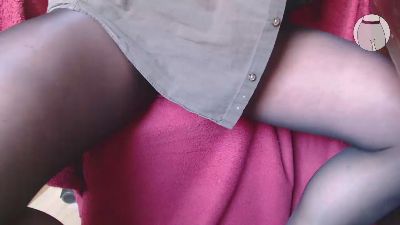 seamlessly webcam model stream image