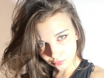 BriandaLudwic webcam model stream image