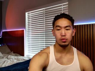 Matteo Royale webcam model stream image