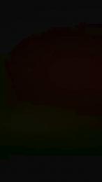 Satan6667 webcam model stream image
