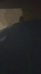 Satan6667 webcam model stream image