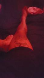 Enrique_Ventura webcam cam4 model stream image