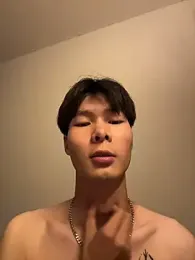xxoo_3 webcam model stream image