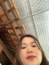 Emily_9xx webcam stripchat model stream image