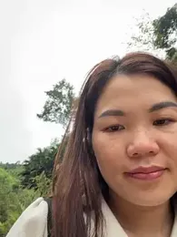 Emily_9xx webcam model stream image