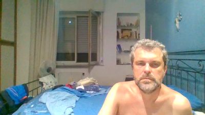 73tekkamen73 webcam cam4 model stream image