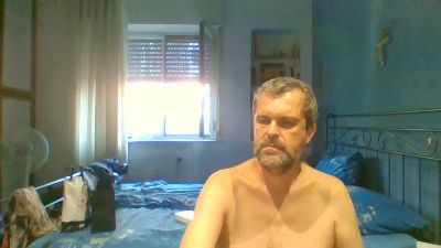 73tekkamen73 webcam cam4 model stream image