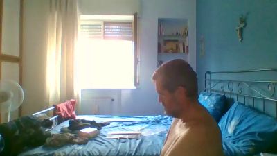 73tekkamen73 webcam model stream image