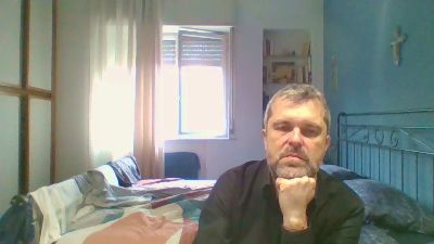 73tekkamen73 webcam cam4 model stream image