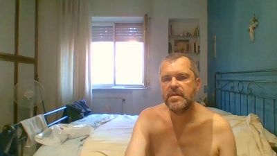 73tekkamen73 webcam cam4 model stream image