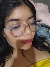 Vista previa de Deusa_rabuda