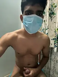 Naughtytomboy78 webcam model stream image