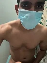 Naughtytomboy78 webcam model stream image