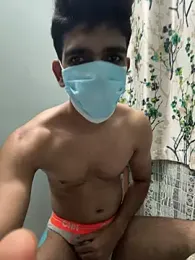Naughtytomboy78 webcam model stream image