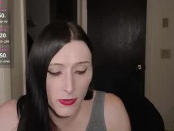 ivyrose499 webcam model stream image