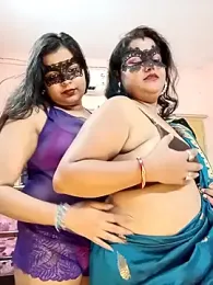 Naughty_Kayra webcam model stream image