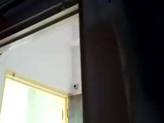 hotboynk webcam model stream image