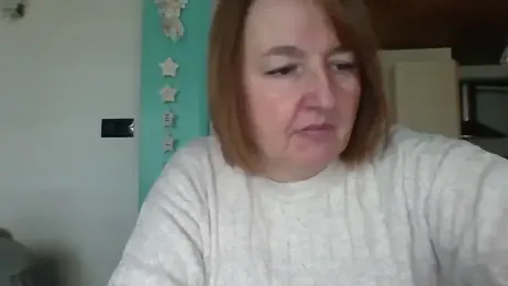 Sandcoq webcam model stream image