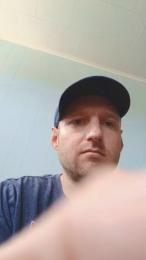 Masons231 webcam model stream image