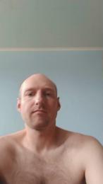 Masons231 webcam model stream image