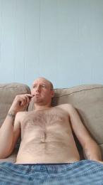 Masons231 webcam model stream image