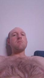 Masons231 webcam model stream image