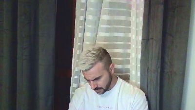 valmontbb webcam model stream image