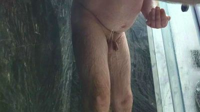 Paul_libertin webcam model stream image