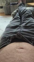 Paul_libertin webcam cam4 model stream image