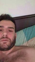 Marko_1994 webcam cam4 model stream image