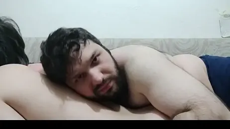 minikkdunyam webcam model stream image