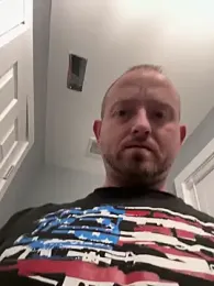 Enjoyedmine webcam model stream image