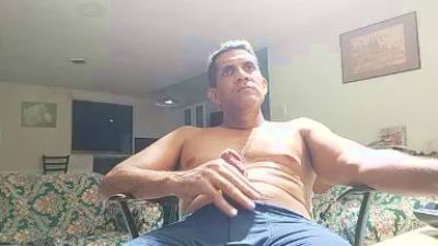 atomico1978 webcam model stream image