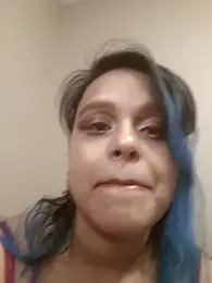 aye_tinakopixx webcam model stream image