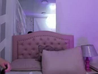 kimjiiwo webcam model stream image