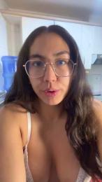 Igna_Lex webcam model stream image