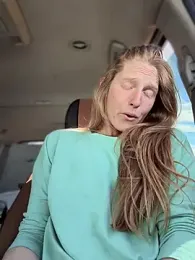 GoldenFlameGoddess webcam model stream image