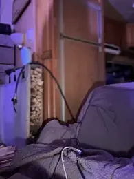 GoldenFlameGoddess webcam stripchat model stream image