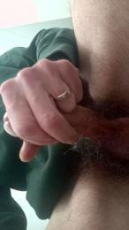 Majid1976 webcam model stream image