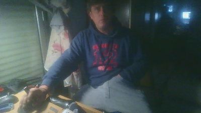 zeusge2 webcam model stream image