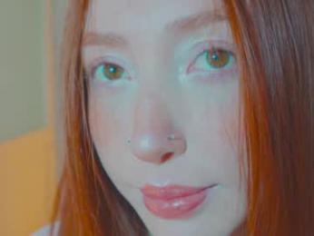 niilaa webcam chaturbate model stream image