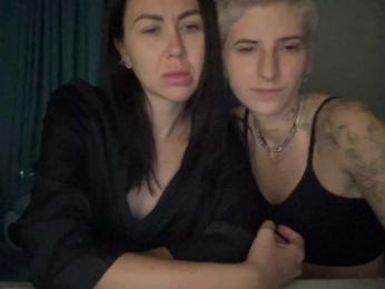 dutnedutaa webcam model stream image