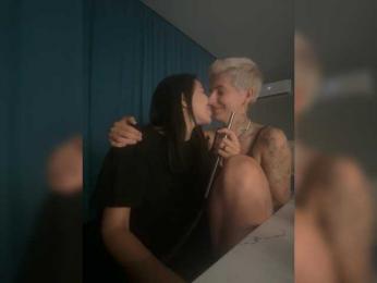 dutnedutaa webcam model stream image