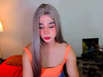 ashley_slutty webcam model stream image
