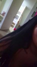 Morenarubia18 webcam model stream image